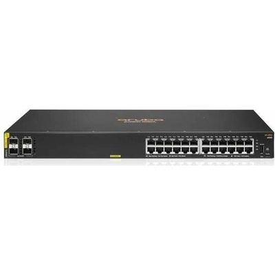 HPE Aruba CX 6000 R8N87B