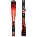ROSSIGNOL Hero Carve Konect 25/26