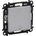 Legrand 752315
