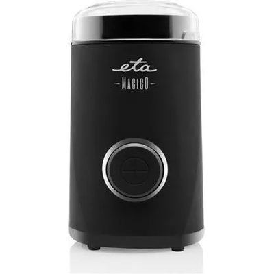 ETA Magico 0065 90000