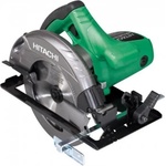HiKOKI (Hitachi) C7ST/C7STWAZ Ръчен циркуляр