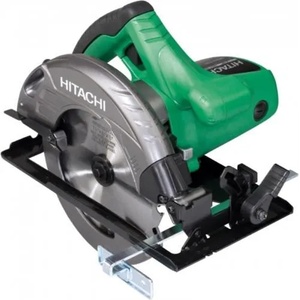HiKOKI (Hitachi) C7ST/C7STWAZ Ръчен циркуляр