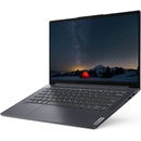 Notebooky Lenovo Yoga Slim 7 82A2000GCK