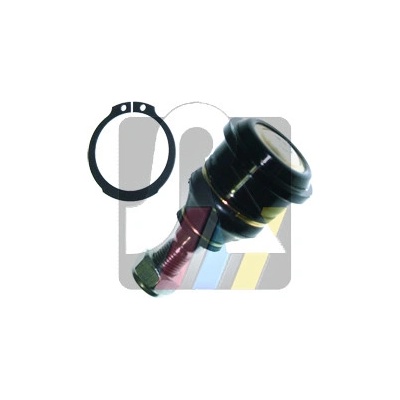 RTS Podpora-/ Kloub 9302328