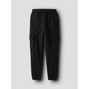 NAME IT Спортно долнище nkmollie - sportdepot - 53,90 лв