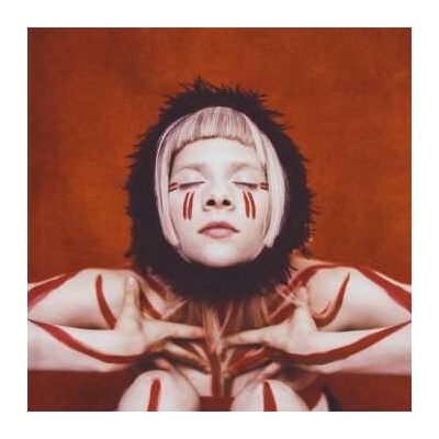 Aurora: Infections Of A Different Kind Of Human CD