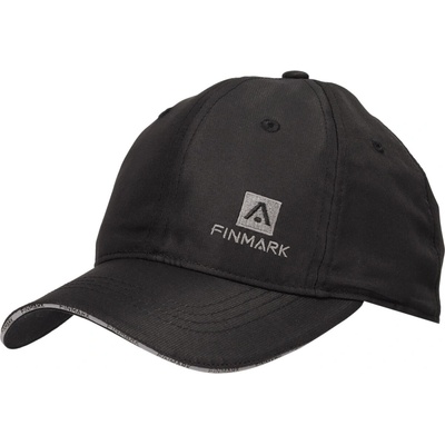 Finmark Sportovní FNKC424