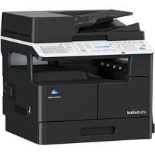 Konica Minolta Bizhub 225i