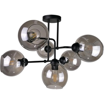 Keter Lighting NA0212