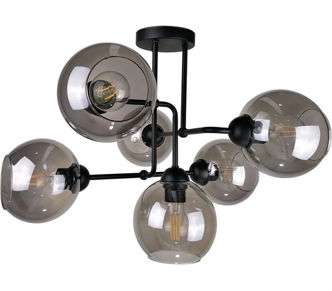 Keter Lighting NA0212