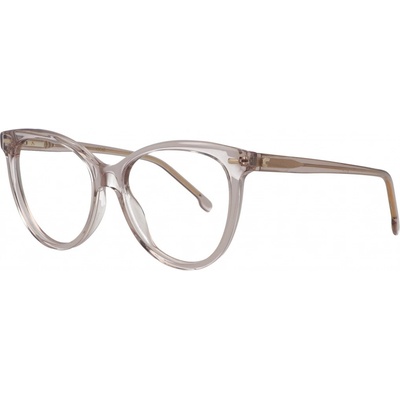 Carrera 3048 FWM
