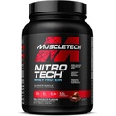 Image 1 of MuscleTech Performance Nitro Tech 908 g