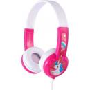 Buddyphones DiscoverFun