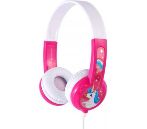 Buddyphones DiscoverFun