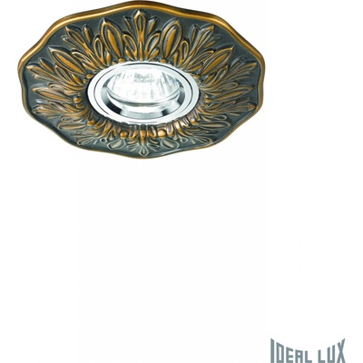 Ideal Lux 115580