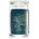 Yankee Candle Bayside Cedar ароматна свещ Signature 567 гр