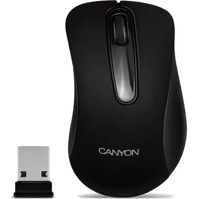 CANYON CNE-CMSW2