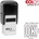 Colop Printer Q 17
