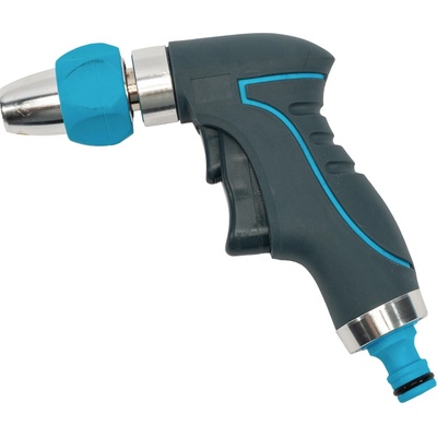 XTline SB4027T – Hledejceny.cz