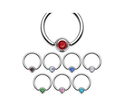 Piercing do ucha SERS03