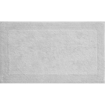 Grund LUXOR oblázková šedá 50 x 80 cm