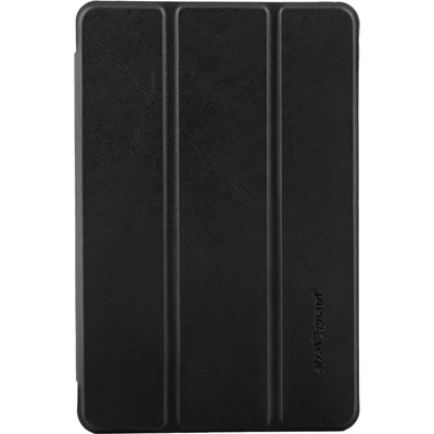 AlzaGuard Protective Flip Cover pre Xiaomi Redmi Pad 2 9.7 čierne AGD-TCF121B