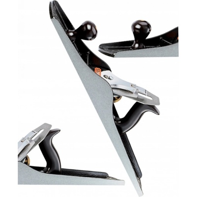 Stanley Bailey'a No 7 1-12-007