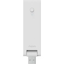 Centrálne jednotky Aqara Hub E1 HE1-G01