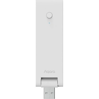 Aqara Hub E1 HE1-G01