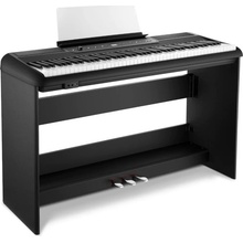 Donner SE-1 Set