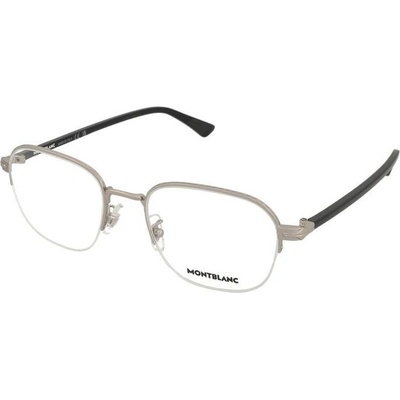 Montblanc MB0341O 001