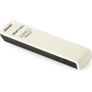 Image 1 of TP-Link TL-WN821N