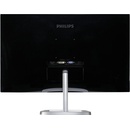 Philips 246E9QDSB