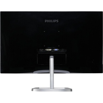 Philips 246E9QDSB