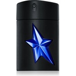 Thierry Mugler A*Men Stellar EDP 50 ml Парфюми