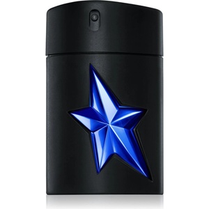 Thierry Mugler A*Men Stellar EDP 50 ml Парфюми