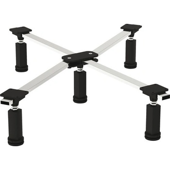 Noha sprchovej vaničky IdealStandard Eco Typ R5 XL SGS K712667