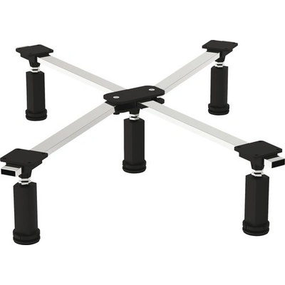 Noha sprchovej vaničky IdealStandard Eco Typ R5 XL SGS K712667