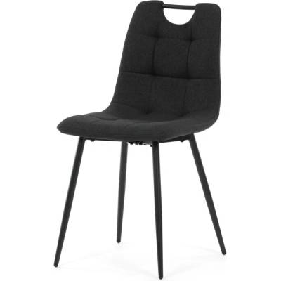 Sconto Lamin Čierna