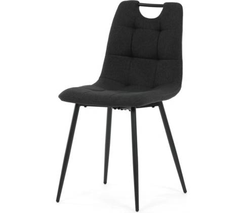 Sconto Lamin Čierna