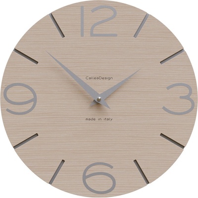 CalleaDesign 10-005-81