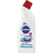 Ecozone WC čistič 750 ml