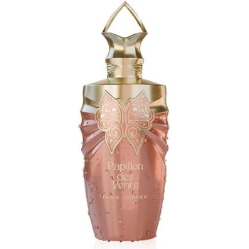 Paris Corner Papillon Des Vents EDP 100 ml