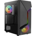 Aerocool Scape V2 (ACCM-PV36033.11)