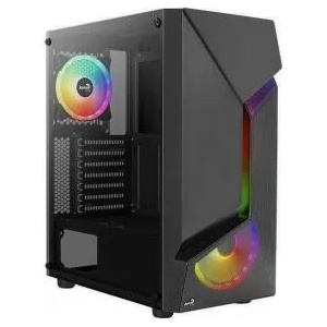 Aerocool Scape V2 (ACCM-PV36033.11)