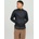 Jack and jones Яке rocky