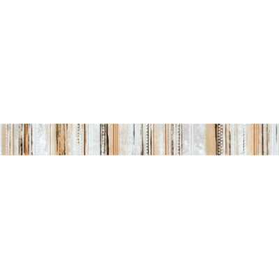 Rako WLAMH004 0,2m²