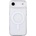Sentio Калъф Back Cover за Apple iPhone Air