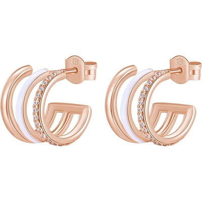 Rosato náušnice RZGA26