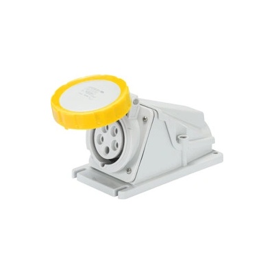 Gewiss GW 62509